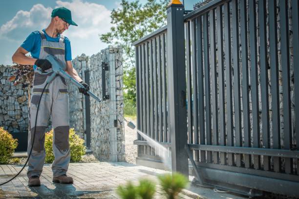 Best Heavy Equipment Washing  in Clarksville, TX